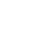 information icon